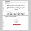 Слушание музыки. 1 класс. Выразительные средства музыки - «globural.ru» - Ступино