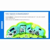 Сольфеджио. 1 класс - «globural.ru» - Ступино