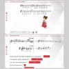 Сольфеджио. 3 класс - «globural.ru» - Ступино