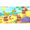 Сольфеджио. 3 класс - «globural.ru» - Ступино