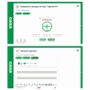 Сольфеджио. 5 класс - «globural.ru» - Ступино