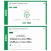 Сольфеджио. 6 класс - «globural.ru» - Ступино