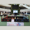 Соревновательный набор 2022 MakeX Explorer Educational Competition Kit - «globural.ru» - Ступино