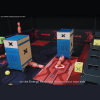 Соревновательный набор 2022 MakeX Challenge Educational Competition Kit - «globural.ru» - Ступино