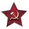 Кокарда - «globural.ru» - Ступино