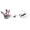 Набор VEX by HEXBUG Команда спасателей - «globural.ru» - Ступино