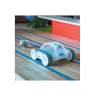 Образовательный модуль "Многофункциональная мобильная платформа Sphero RVR" - «globural.ru» - Ступино
