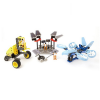 Набор VEX by HEXBUG Команда исследователей - «globural.ru» - Ступино
