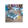 Образовательный модуль "Многофункциональная мобильная платформа Sphero RVR" - «globural.ru» - Ступино