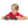 Набор VEX by HEXBUG Инерционная машина - «globural.ru» - Ступино
