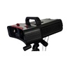 3D сканер RangeVision PRIME - «globural.ru» - Ступино