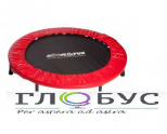 Батуты - «globural.ru» - Ступино