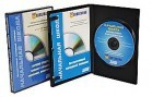 Обучающие фильмы и программы на CD/DVD для кабинета ОБЖ - «globural.ru» - Ступино