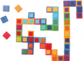 Развивающе-обучающие игры, игрушки, конструкции - «globural.ru» - Ступино