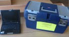 Цифровая лаборатория для начальной школы (пр-ль Россия)  - «globural.ru» - Ступино