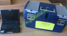 Цифровая лаборатория (Россия)  - «globural.ru» - Ступино