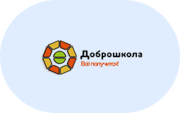 Доброшкола - «globural.ru» - Ступино