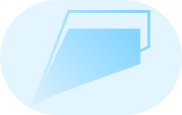 Федеральные проекты - «globural.ru» - Ступино