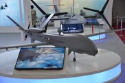 Среднее профессиональное образование - «globural.ru» - Ступино