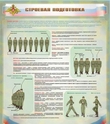 Стенды - «globural.ru» - Ступино
