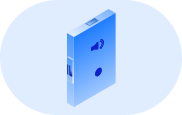 Сопутствующее оборудование - «globural.ru» - Ступино