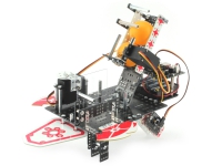 Ресурсный набор Robo Kit 5-6 - «globural.ru» - Ступино