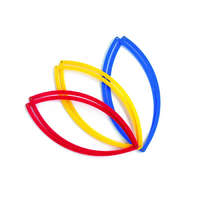 Кольца для классификации предметов большие - «globural.ru» - Ступино
