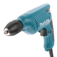 Дрель MAKITA - «globural.ru» - Ступино
