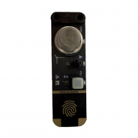 Мультидатчик mBuild_Science Sensor_V1.0 - «globural.ru» - Ступино