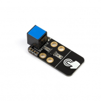 Модуль сенсора касания Me Touch Sensor - «globural.ru» - Ступино