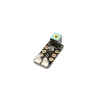 Адаптер Me RJ25 Adapter V2 - «globural.ru» - Ступино