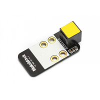 Модуль светодиодов Me RGB LED V1 - «globural.ru» - Ступино