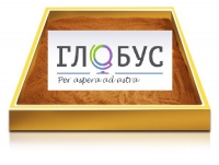 Настольный световой модуль из бука для рисования песком - «globural.ru» - Ступино