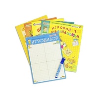 Игровизор + приложения - «globural.ru» - Ступино