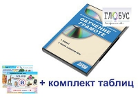 Интерактивный наглядный комплекс для начальной школы "Обучение грамоте" - «globural.ru» - Ступино