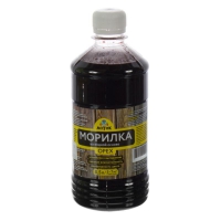 Морилка водная  - «globural.ru» - Ступино