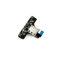 Массив датчиков цвета Me RGB Line Follower V1 - «globural.ru» - Ступино