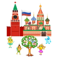 Программа финансово-патриотического воспитания "Россия: Баланс ценностей" - «globural.ru» - Ступино