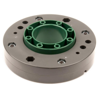Набор подшипников поворотной платформы Turntable Bearing Kit для конструктора VEX - «globural.ru» - Ступино