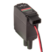 Энкодер мотора 269 Motor 269 Integrated Encoder Module для конструктора VEX (2 штуки в упаковке) - «globural.ru» - Ступино