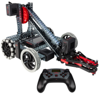 VEX V5 Стартовый набор для класса Classroom Starter Kit - «globural.ru» - Ступино