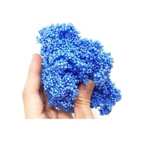 Масса для лепки "PlayFoam" - «globural.ru» - Ступино