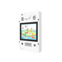 Интерактивная игра "Ромео" - «globural.ru» - Ступино
