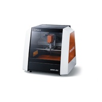 Гравировально-фрезерный станок Roland SRM-20 - «globural.ru» - Ступино