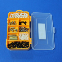 Ресурсный набор Hardware Pack - «globural.ru» - Ступино