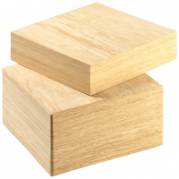 Конструктор крупногабаритный "Soft Eva Woody Block-152" - «globural.ru» - Ступино
