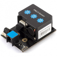 Датчик взвешенных частиц Me PM2.5 Sensor - «globural.ru» - Ступино