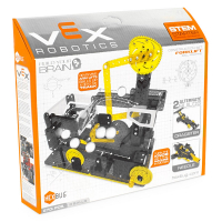 Набор VEX by HEXBUG "Шариковая машина" - «globural.ru» - Ступино