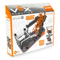 Набор VEX by HEXBUG "Гекскалатор" - «globural.ru» - Ступино