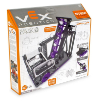 Набор VEX by HEXBUG "Подъемник" - «globural.ru» - Ступино